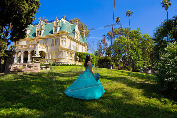 Mayra Pre-Pictures reary_0112