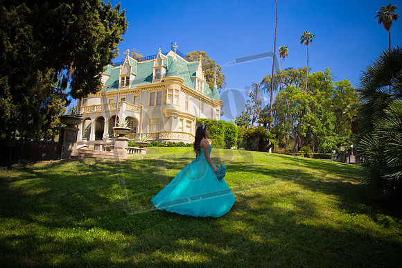 Mayra Pre-Pictures reary_0111