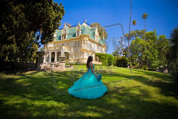 Mayra Pre-Pictures reary_0110