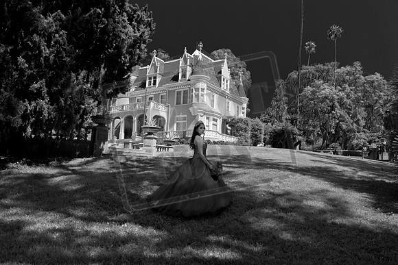 Mayra Pre-Pictures reary_0109