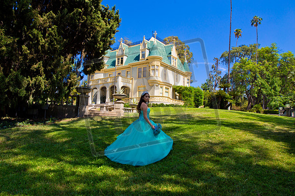 Mayra Pre-Pictures reary_0108