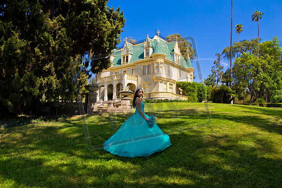 Mayra Pre-Pictures reary_0107