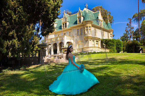 Mayra Pre-Pictures reary_0106