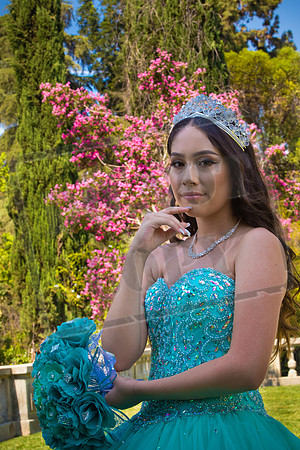 Mayra Pre-Pictures reary_0104