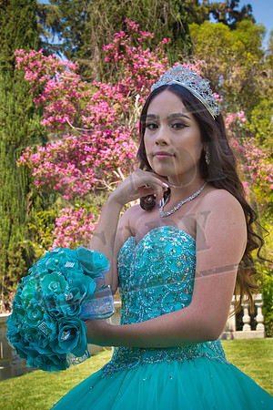 Mayra Pre-Pictures reary_0103