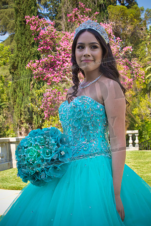 Mayra Pre-Pictures reary_0102