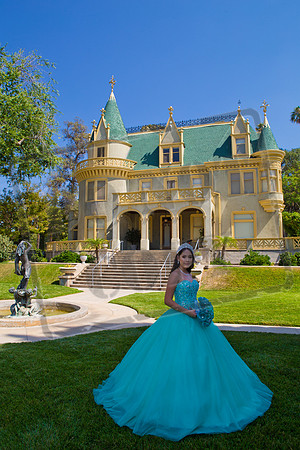 Mayra Pre-Pictures reary_0101
