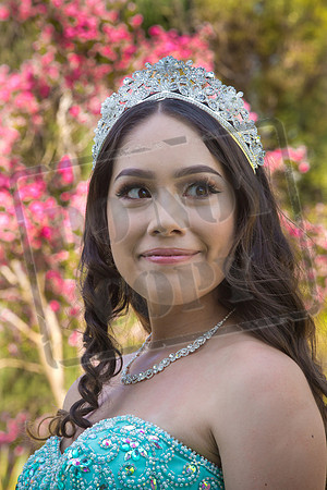 Mayra Pre-Pictures reary_0100