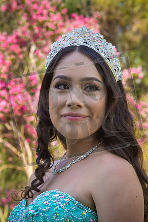 Mayra Pre-Pictures reary_0099