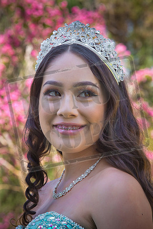 Mayra Pre-Pictures reary_0097
