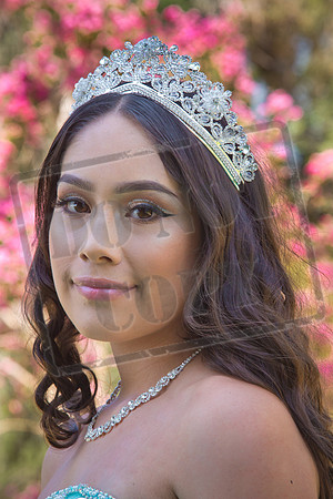 Mayra Pre-Pictures reary_0096