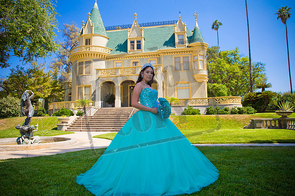 Mayra Pre-Pictures reary_0095