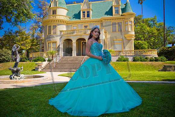 Mayra Pre-Pictures reary_0094