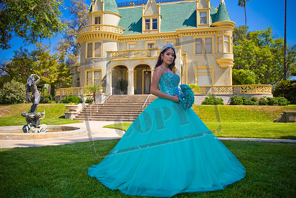 Mayra Pre-Pictures reary_0093