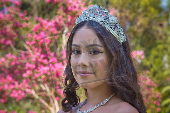 Mayra Pre-Pictures reary_0092