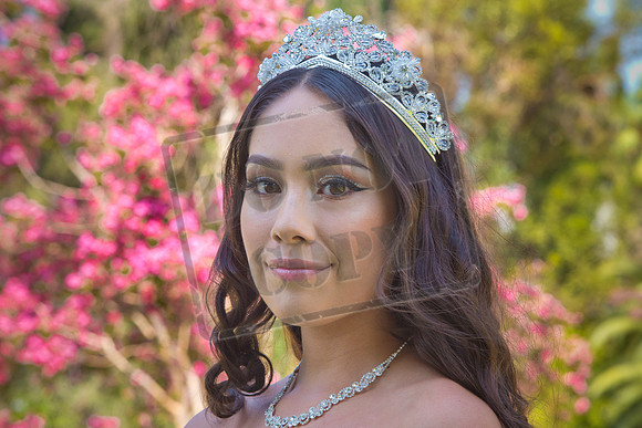 Mayra Pre-Pictures reary_0091