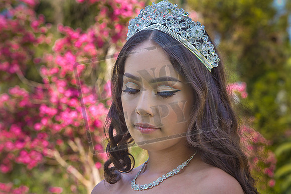 Mayra Pre-Pictures reary_0090