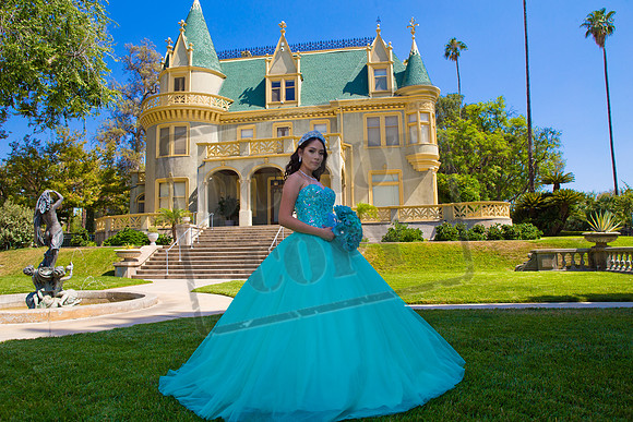 Mayra Pre-Pictures reary_0089