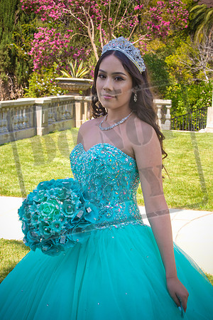 Mayra Pre-Pictures reary_0088