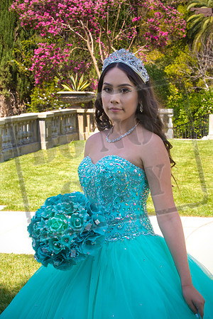 Mayra Pre-Pictures reary_0087