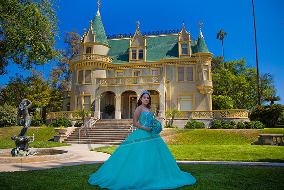 Mayra Pre-Pictures reary_0086