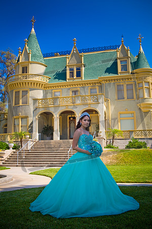 Mayra Pre-Pictures reary_0085
