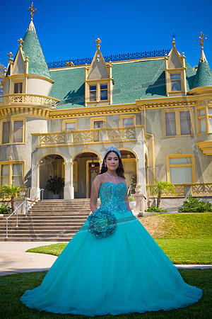 Mayra Pre-Pictures reary_0084