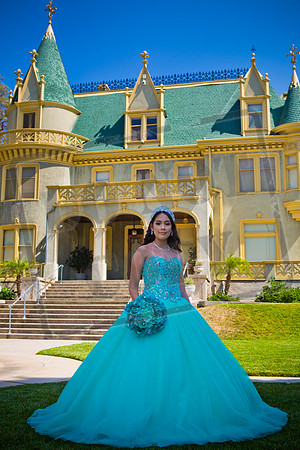 Mayra Pre-Pictures reary_0083
