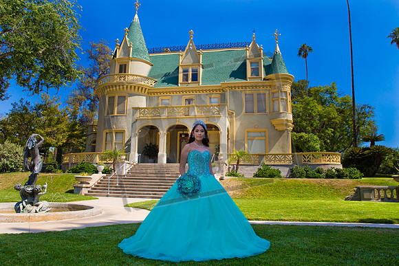 Mayra Pre-Pictures reary_0082