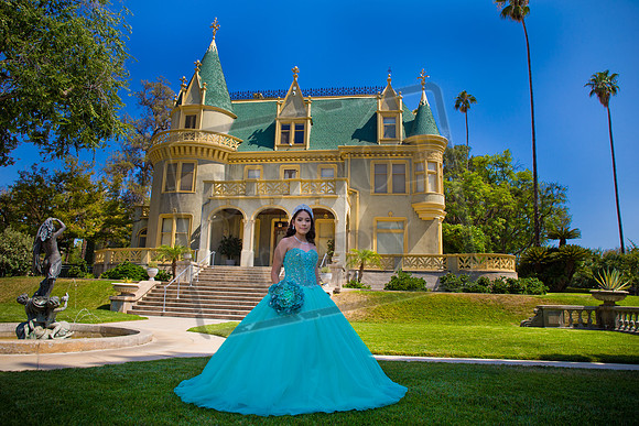 Mayra Pre-Pictures reary_0080