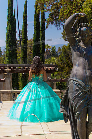 Mayra Pre-Pictures reary_0079