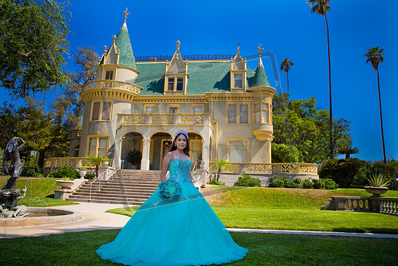 Mayra Pre-Pictures reary_0078
