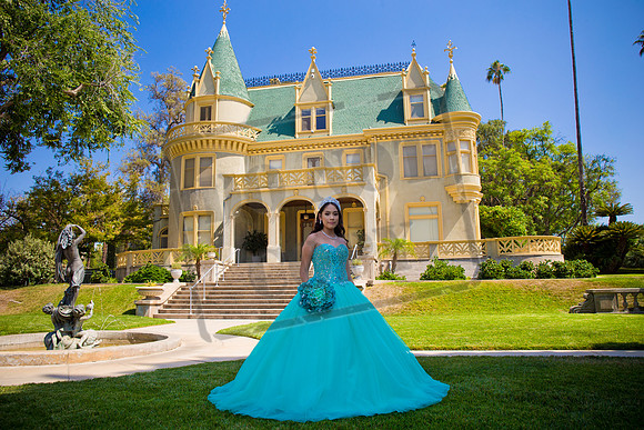 Mayra Pre-Pictures reary_0077