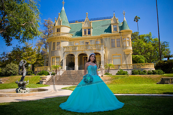 Mayra Pre-Pictures reary_0076