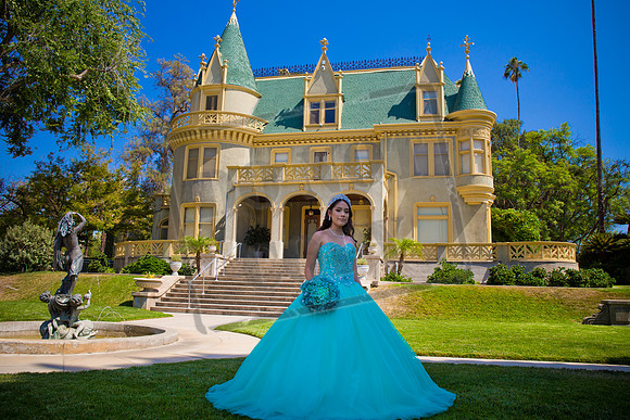 Mayra Pre-Pictures reary_0075