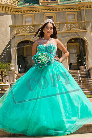 Mayra Pre-Pictures reary_0074