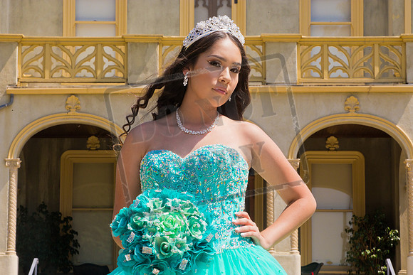 Mayra Pre-Pictures reary_0073