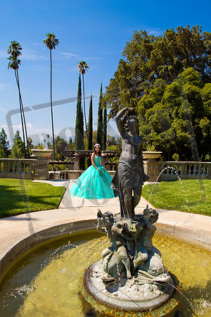 Mayra Pre-Pictures reary_0072