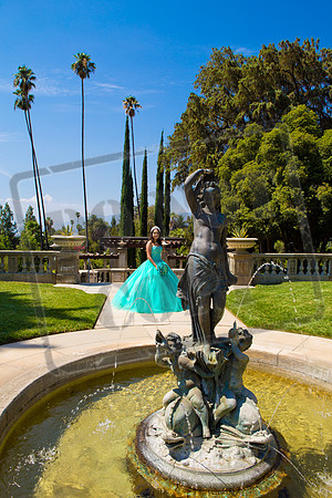 Mayra Pre-Pictures reary_0071