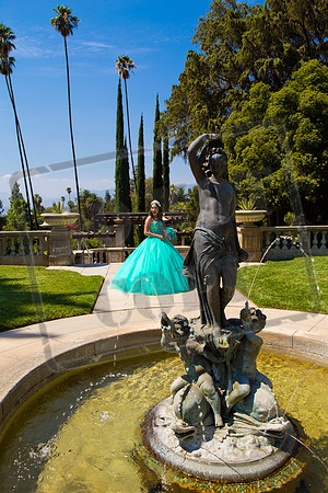Mayra Pre-Pictures reary_0069
