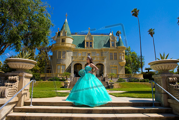 Mayra Pre-Pictures reary_0068