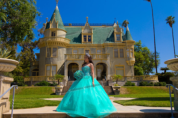 Mayra Pre-Pictures reary_0066