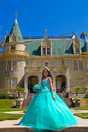 Mayra Pre-Pictures reary_0065