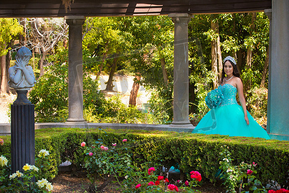 Mayra Pre-Pictures reary_0064
