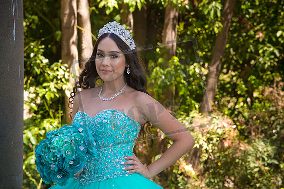 Mayra Pre-Pictures reary_0062