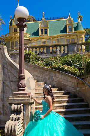 Mayra Pre-Pictures reary_0061