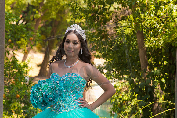 Mayra Pre-Pictures reary_0059