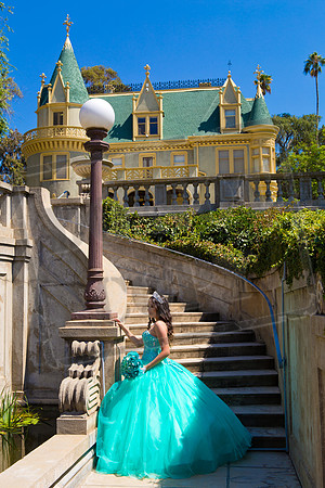 Mayra Pre-Pictures reary_0054