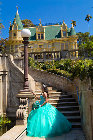 Mayra Pre-Pictures reary_0053