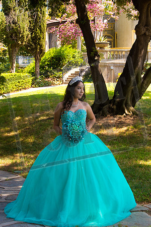 Mayra Pre-Pictures reary_0052